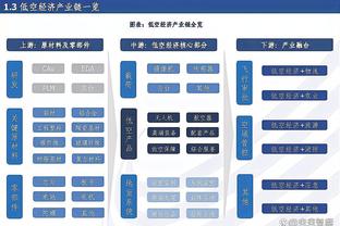 亚洲杯C组积分榜：伊朗6分提前出线，中国香港两连败垫底