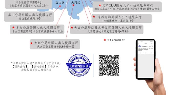 沧海桑田！库里上次三分0中的赛季：KD仍在勇士 韦德帕克最后一舞